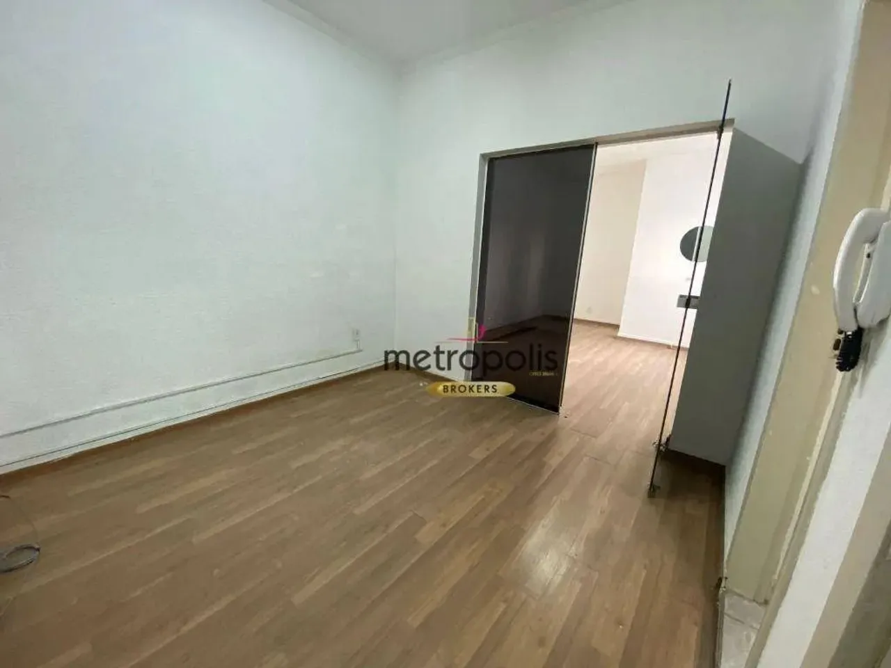 Sala para alugar, 23 m² por R$ 1.274,90/mês - Vila Prudente (Zona Leste) - São Paulo/SP