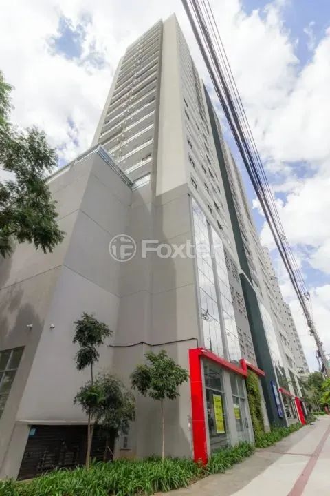 Apartamento à venda Rua Sapetuba, Butantã - São Paulo - Foto 5