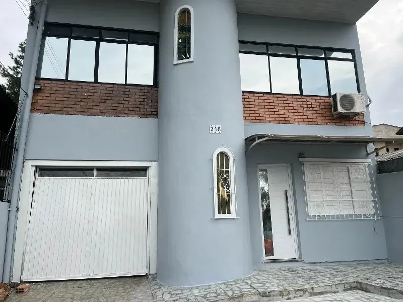 Locação Casa PORTO ALEGRE RS Brasil
