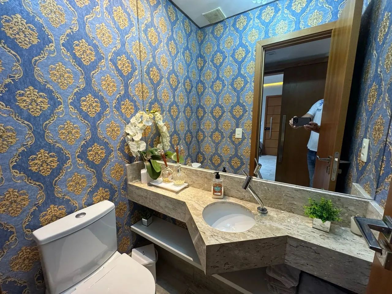 Imóvel para venda tem 136 metros quadrados com 2 quartos em Pompéia - Santos - SP - Foto 10