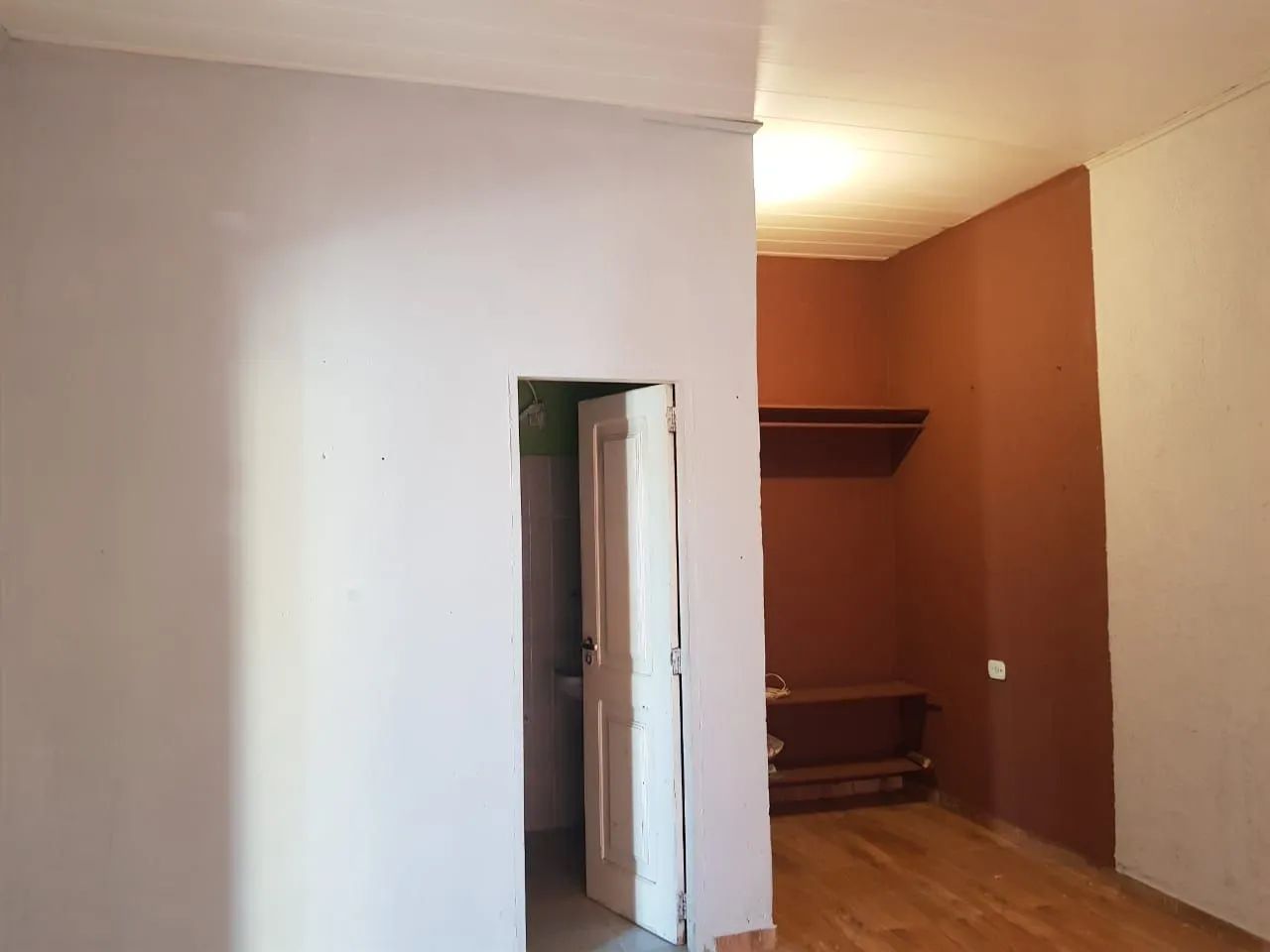 Casa em Candeias do Jamari RO - Foto 3