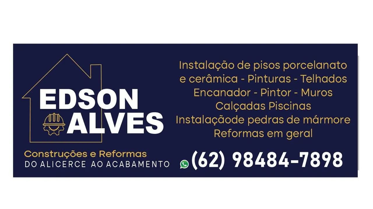Pedreiro em goiania - Foto 4
