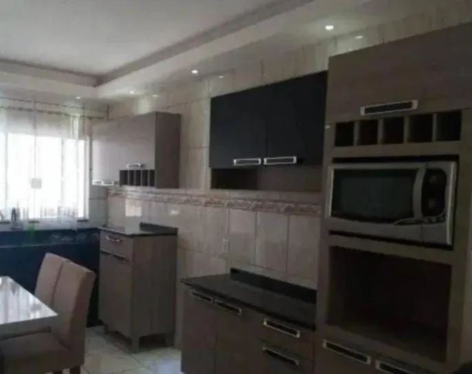 RC40- Casa disponível em Periperi - Foto 4