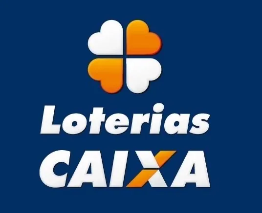 Vende-se casa lotérica no Bairro da Cidade Operária.