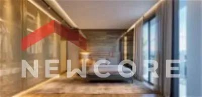 Apartamento em Rua Marcílio Dias - Santo Antônio - Joinville/SC