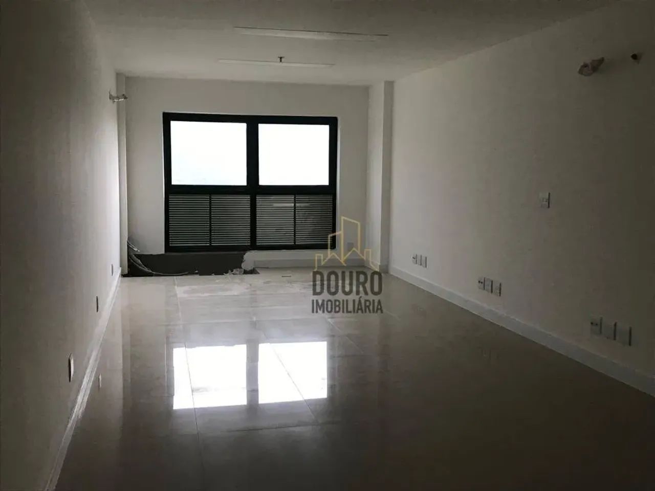 Sala à venda, 36 m² por R$ 295.000,00 - Barra da Tijuca - Rio de Janeiro/RJ - Foto 2