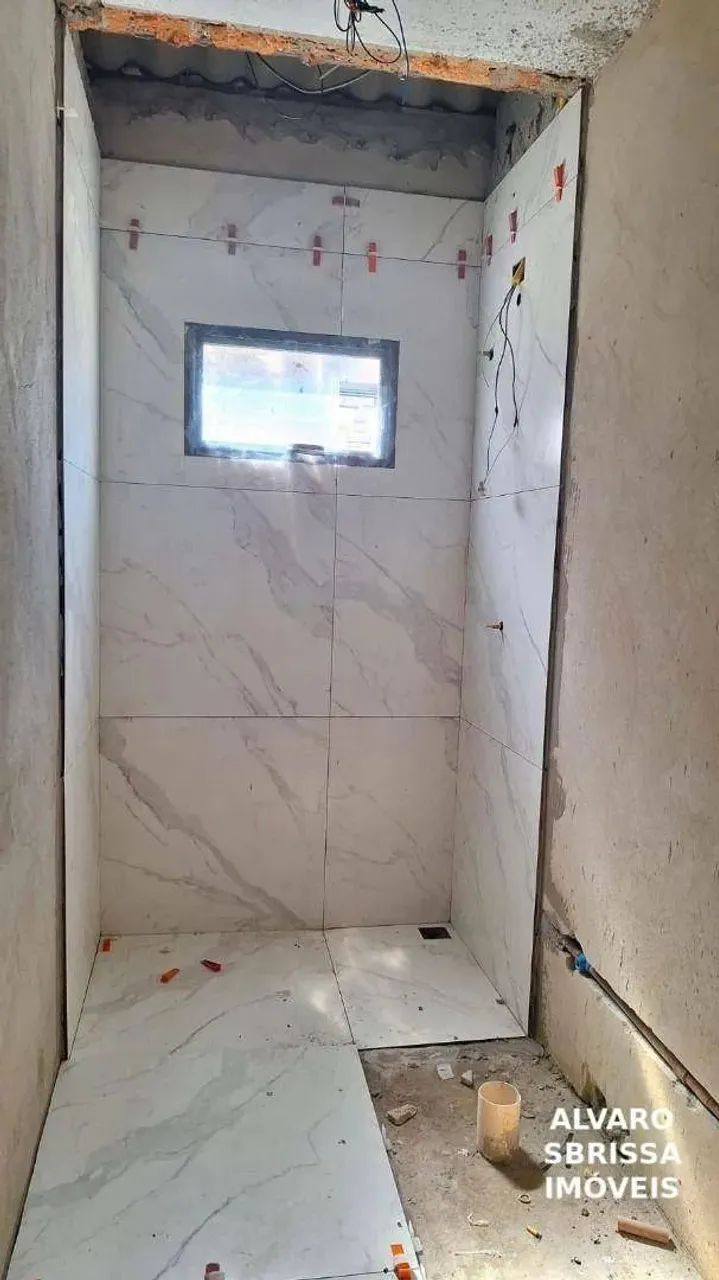 Oportunidade - Locação Imóvel em construção - Vila Nova Itu-SP! - Foto 3