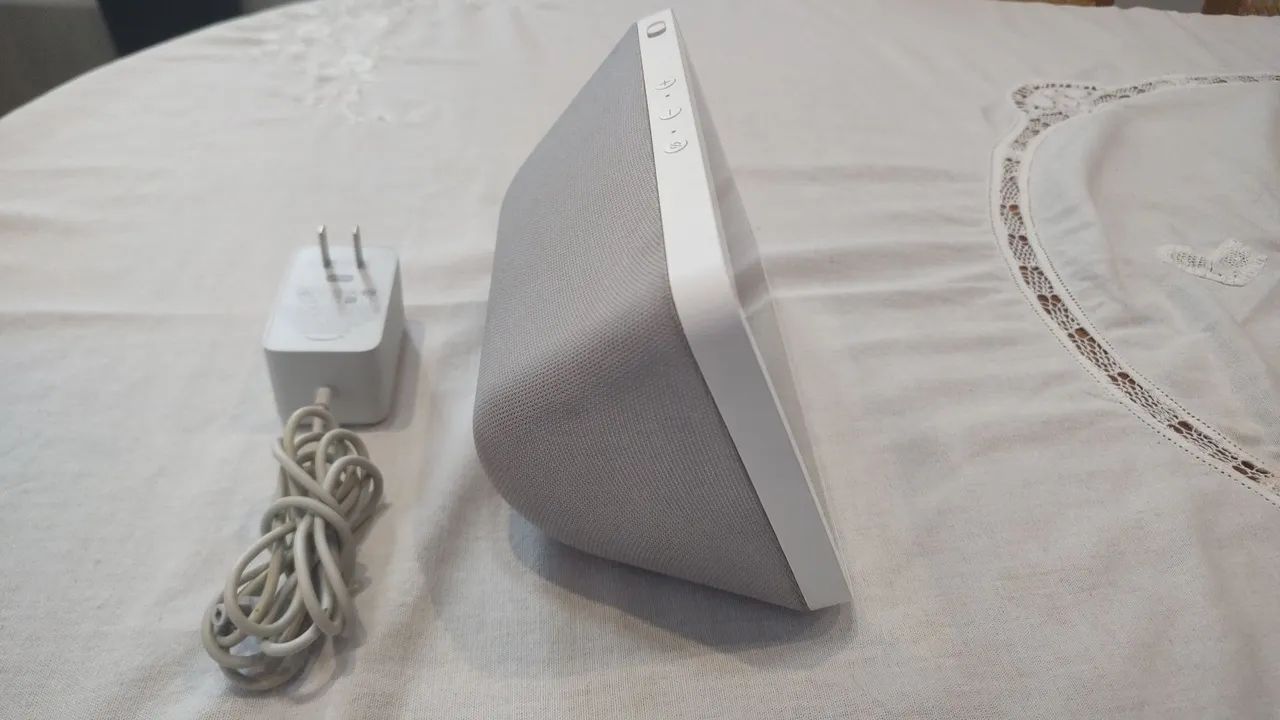 Alexa echo show 8 polegadas  - Foto 5