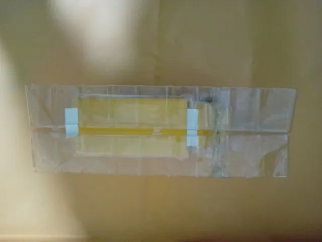 Miniatura Caminhões Brasileiros Mercedes Benz L1113 Kibon - Foto 2