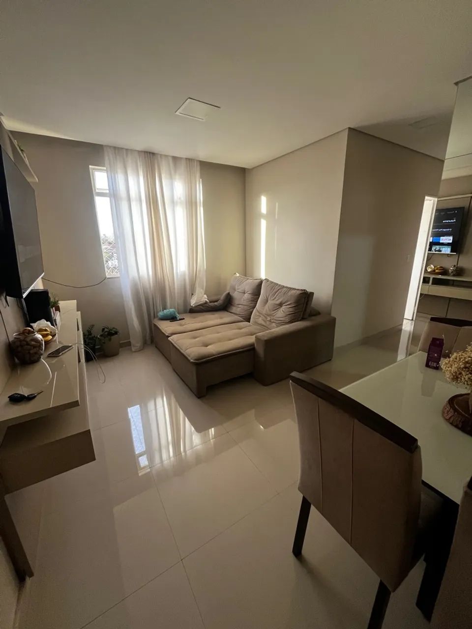 Foto - Belo Horizonte - Minascaixa