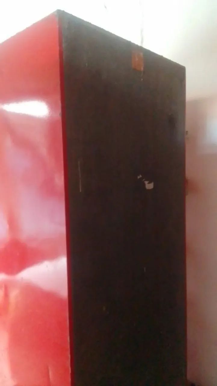 Vendo freezer barato  - Foto 3