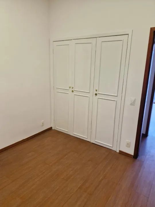 Imóvel para aluguel e venda com 106 metros quadrados com 3 quartos em Lourdes - Belo Horiz - Foto 15