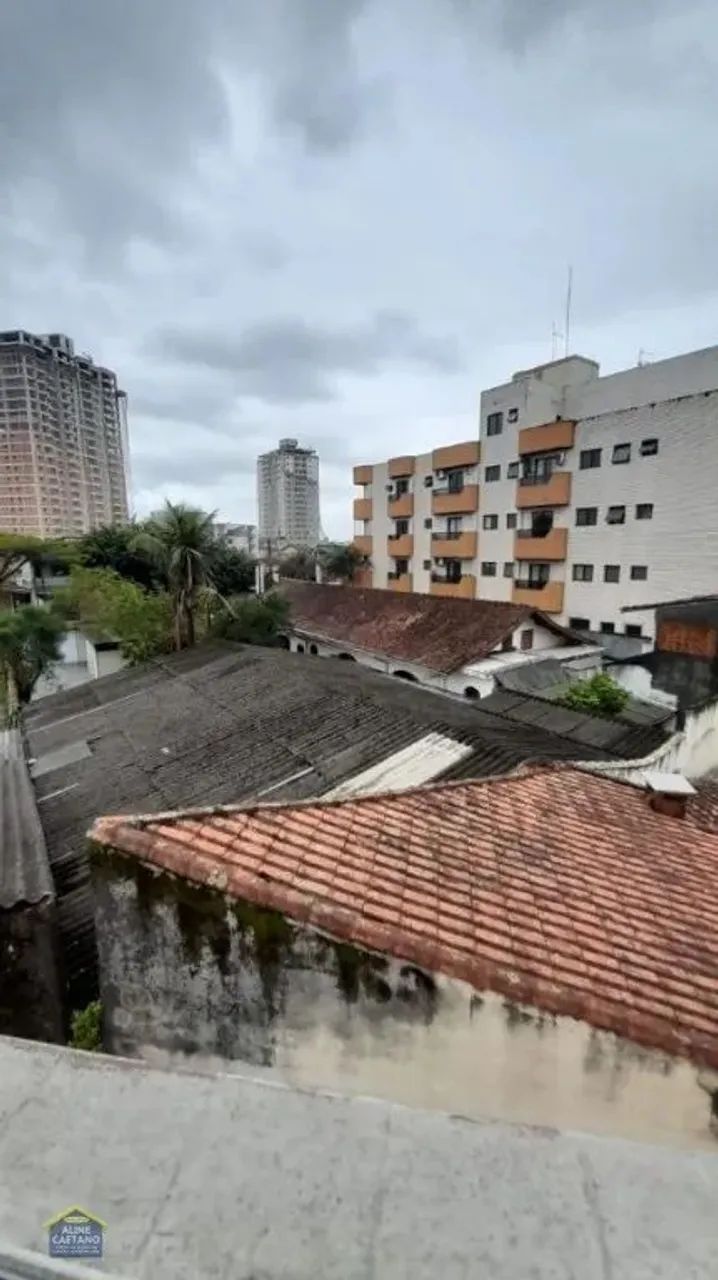 Guilhermina - Apto 01 dorms c/ 62 m2 por 220 mil - Foto 7