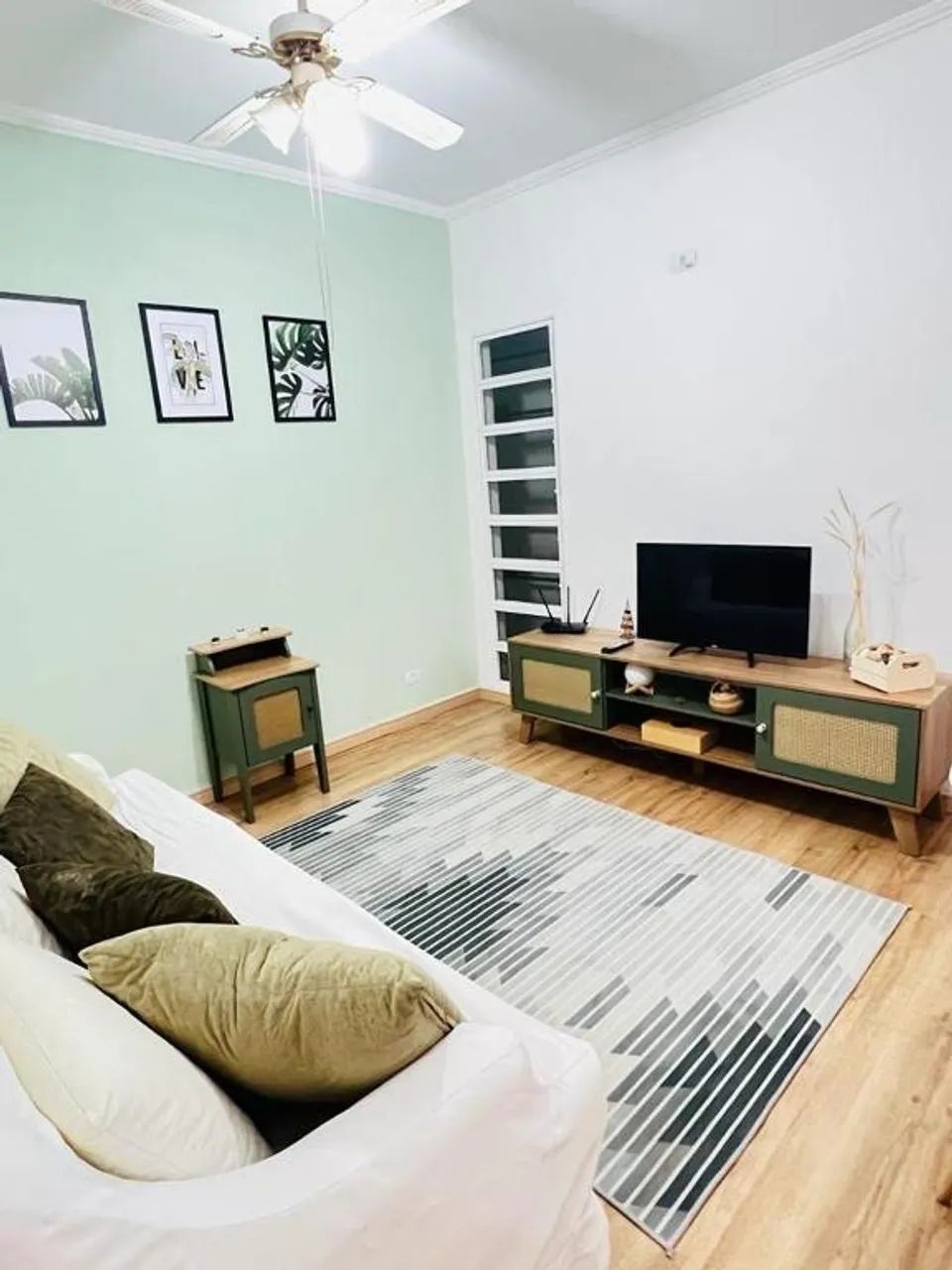 Foto - Ubatuba - Itaguá