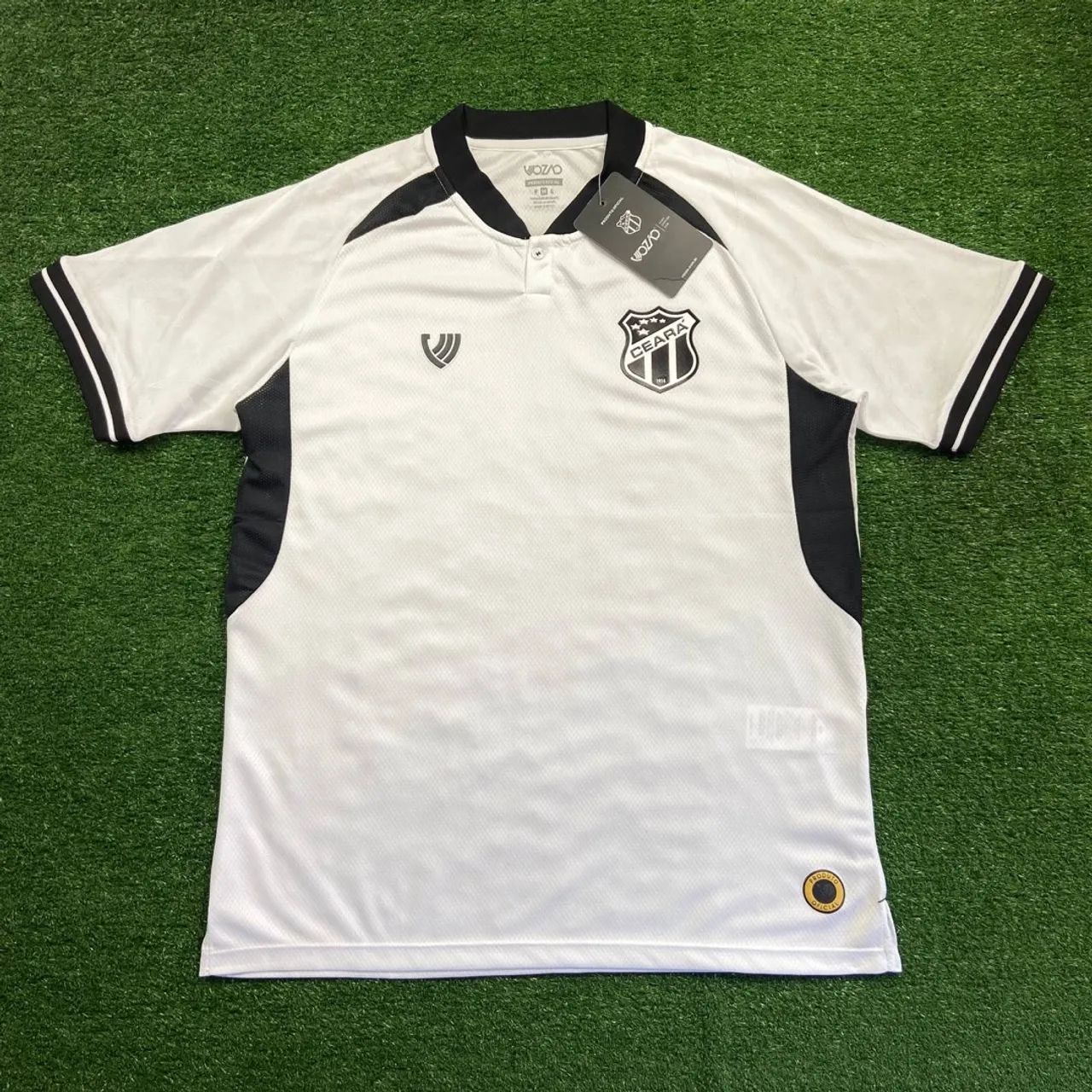 Camisas de time R$ 129,90 - Foto 4