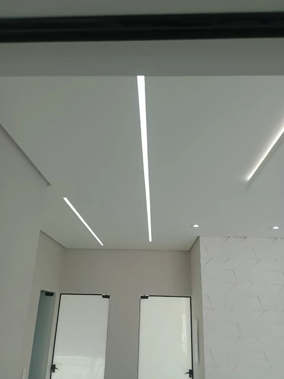 Gesseiro em geral  - Foto 5