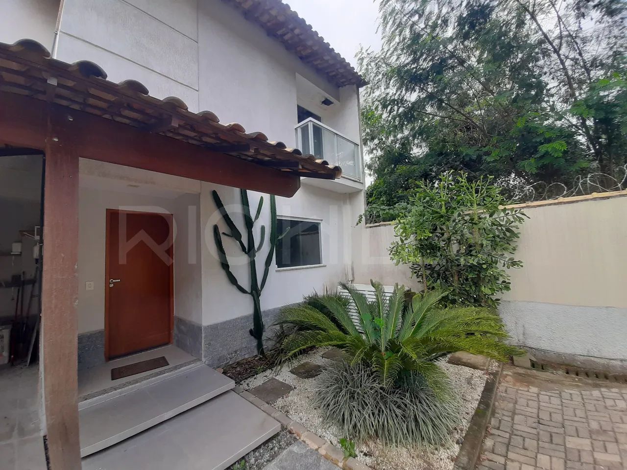 Casa Duplex à venda no bairro Maria Paula - São Gonçalo/RJ (594) - Foto 5