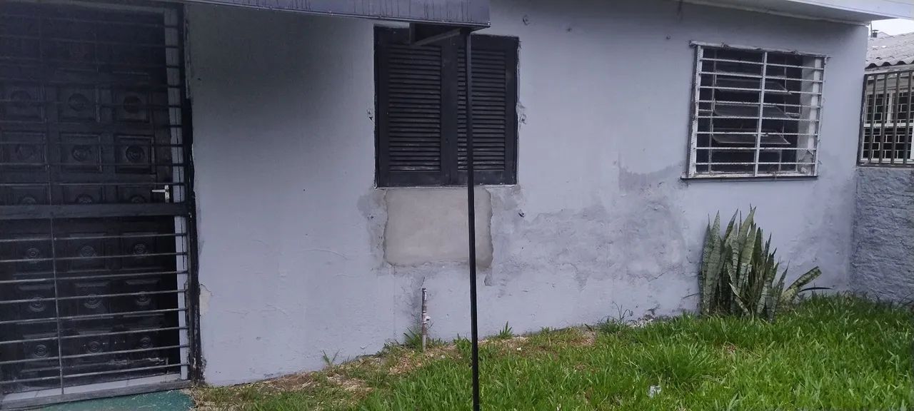 foto - Alvorada - Bela Vista