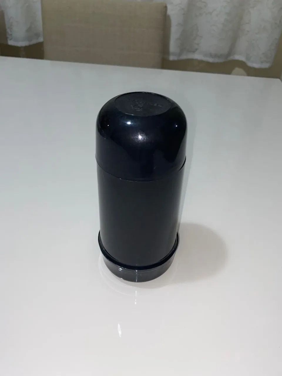 Garrafa Térmica Termolar 250ml