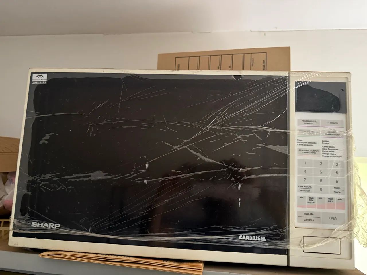 Equipamentos Laboratório de Anatomia Patológica  - Foto 2