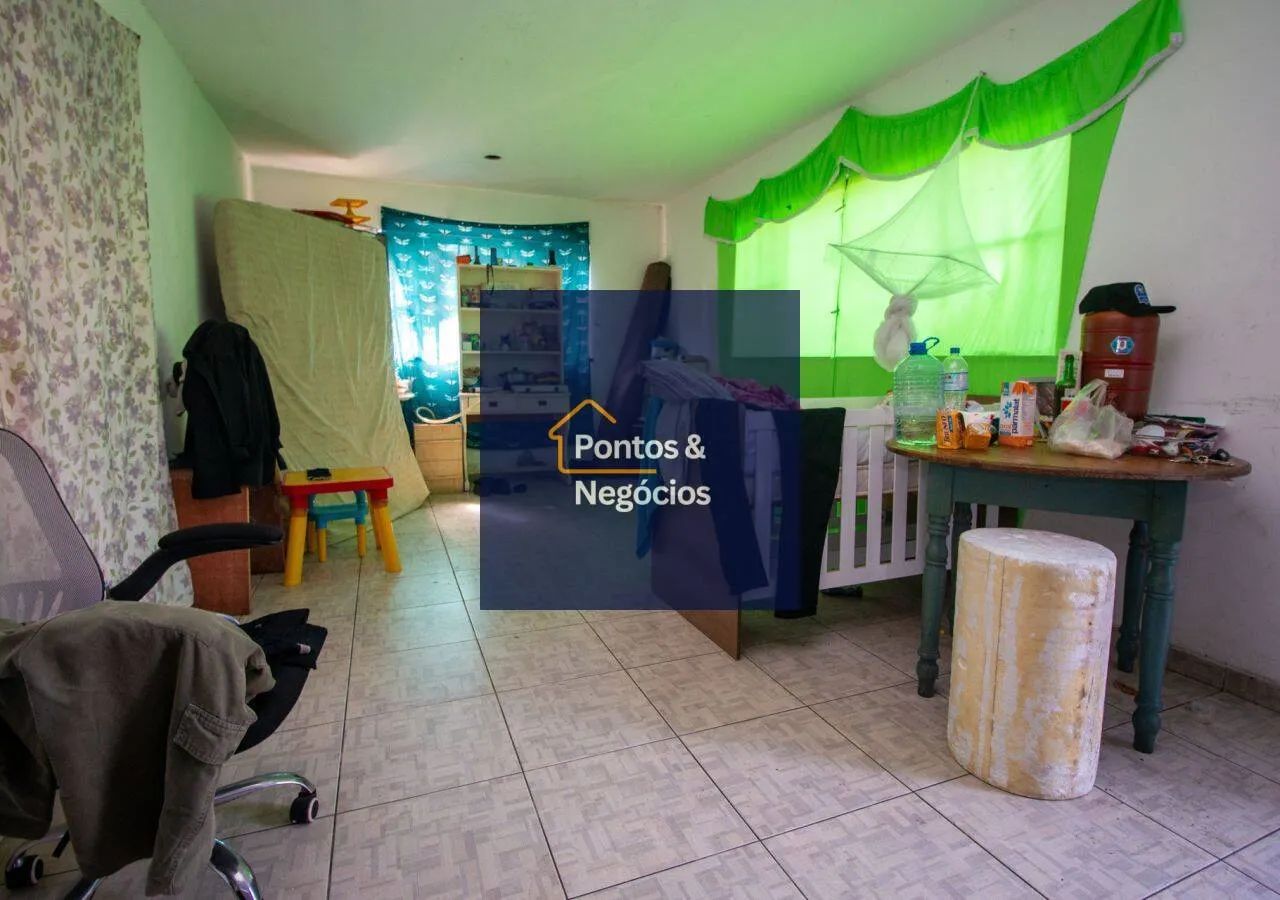 Casa com 3 dormitórios para alugar, 150 m² por R$ 8.153,33/mês - Campo Belo - São Paulo/SP - Foto 10