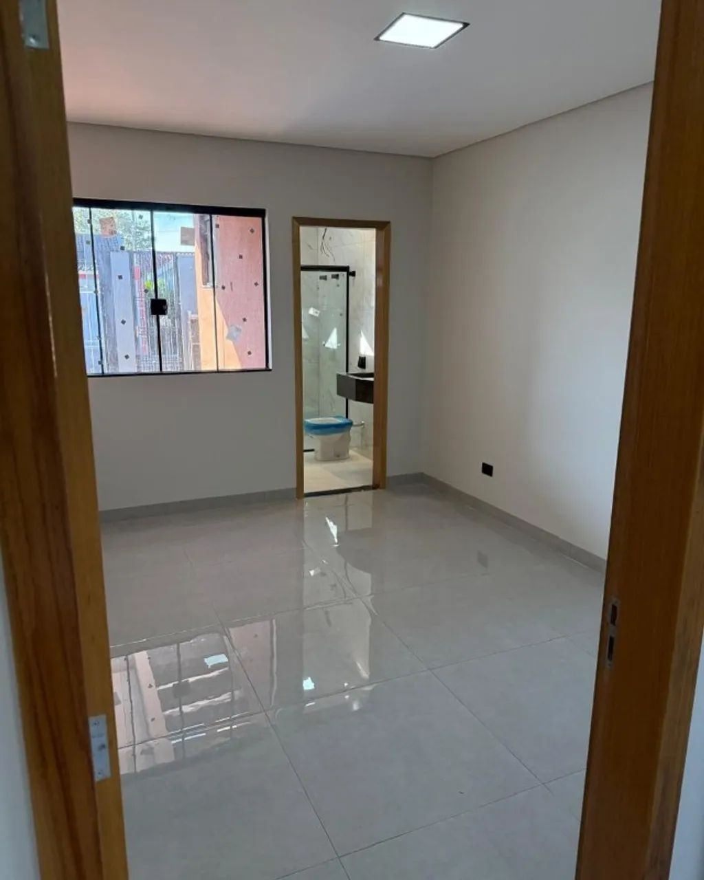 Linda casa no Jardim Paris - Foto 4