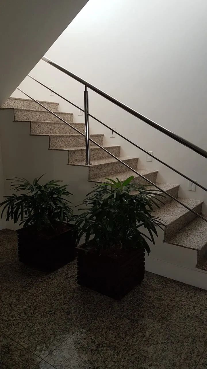 CASA RESIDENCIAL em SÃO LUÍS - MA, QUINTAS DO CALHAU - Foto 4