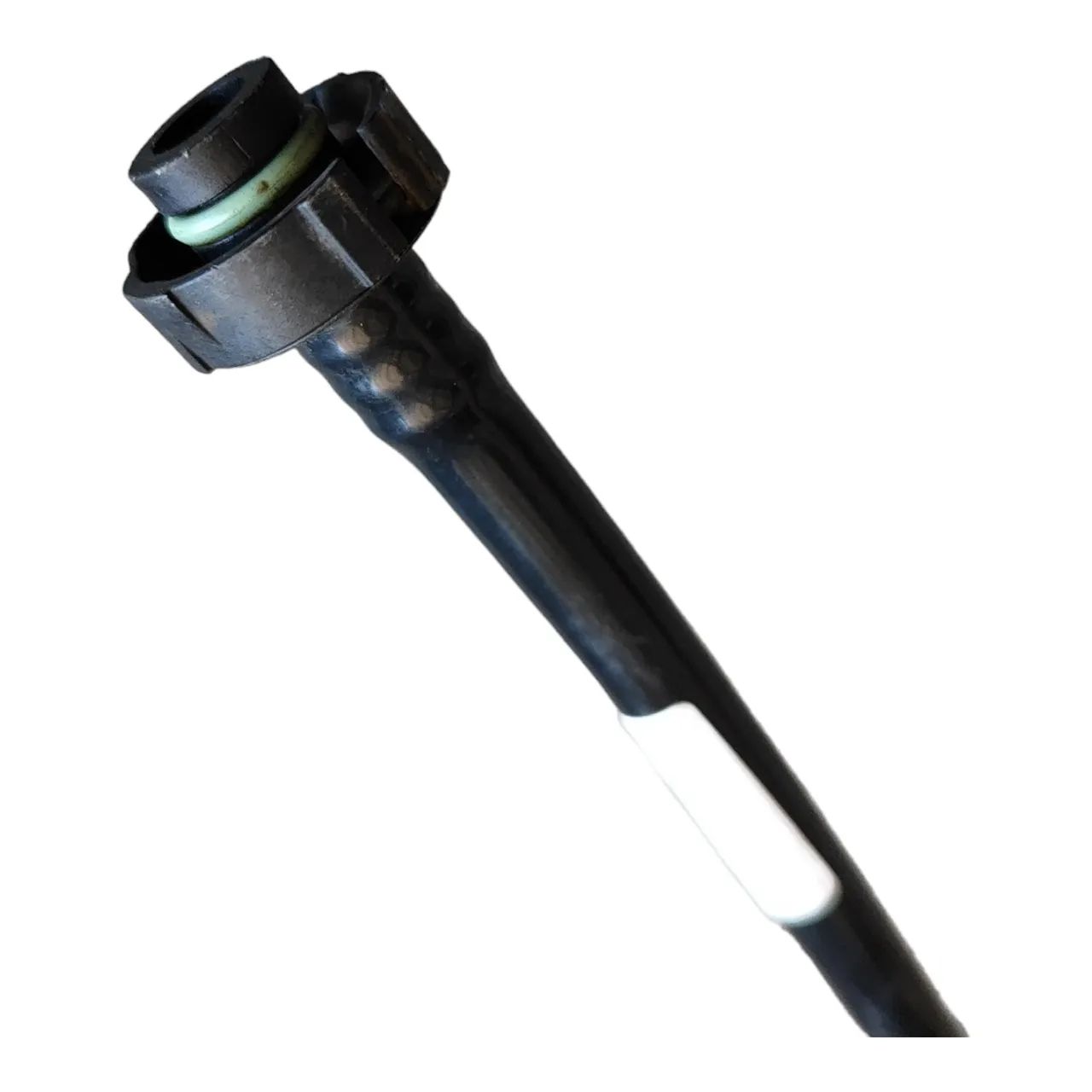 Tubo De Combustível Tanque Racor Original Tector 11190  E795 - Foto 4