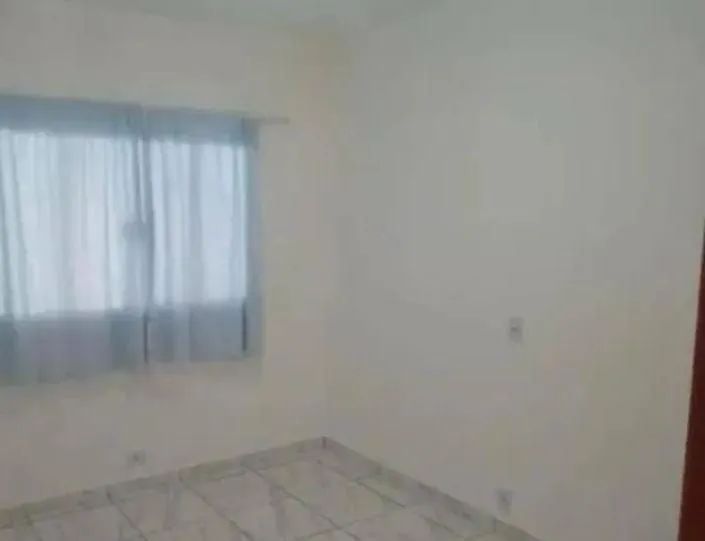 RC40- Casa disponível em Periperi - Foto 5