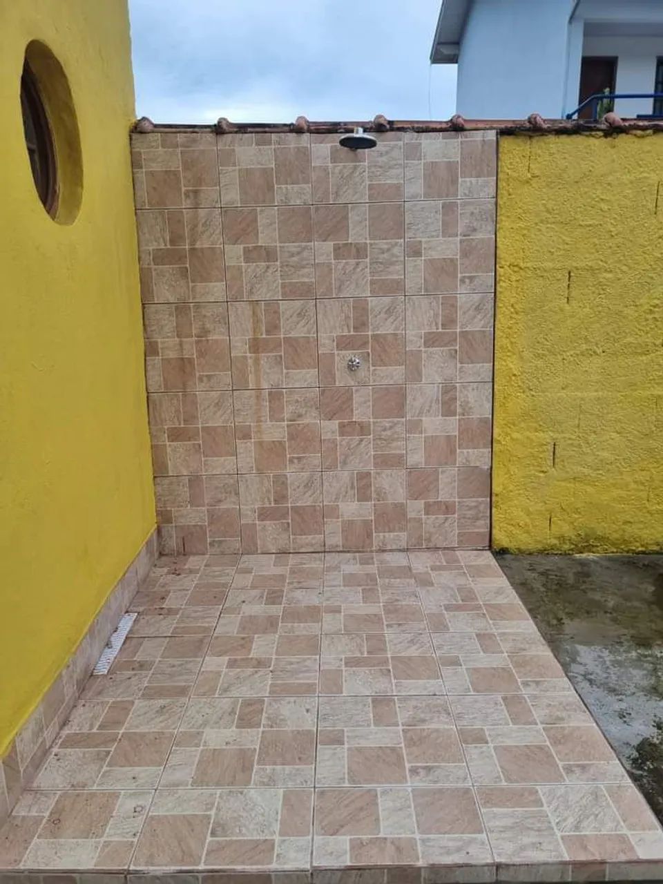 Casa a 400 metros da praia   - Foto 11