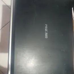 Positivo Premium Dual core - Defeito - Foto 2