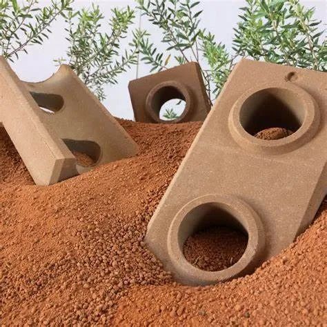 Eco Tijolo - Tijolos Ecológicos64961557542915120