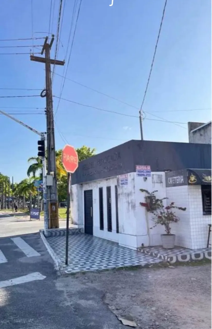 Oportunidade nos bancários