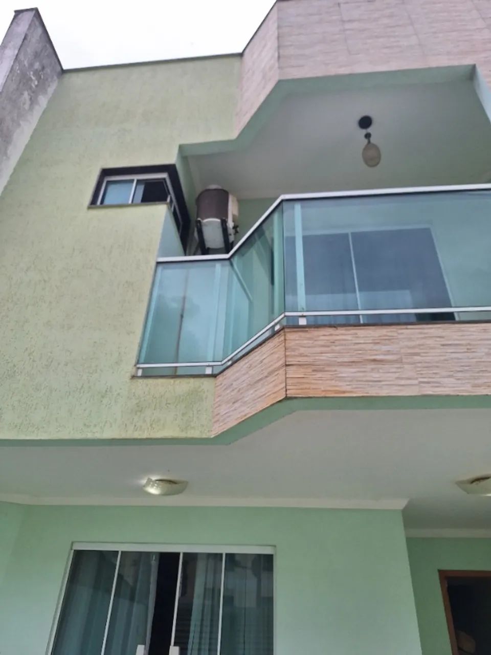 Casa a venda - Foto 2