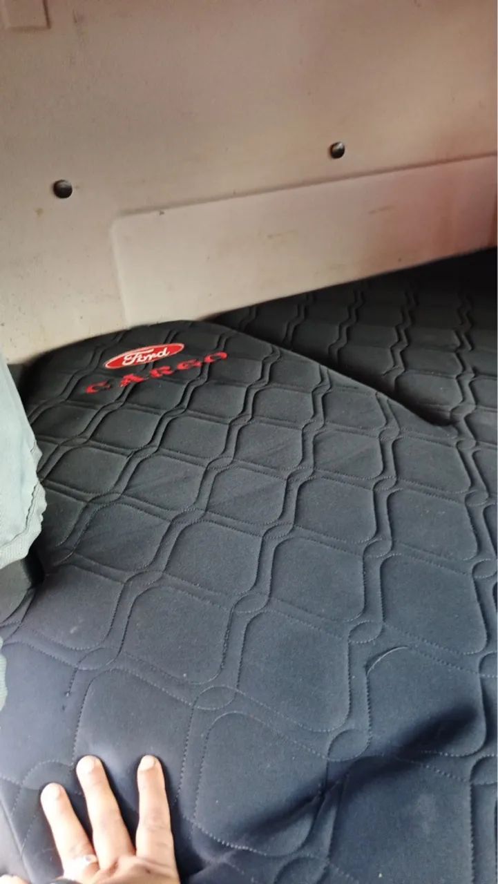 Ford 1933/ 2013 - Foto 4