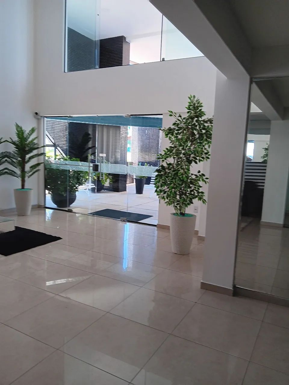 Foto - Natal - Ponta Negra