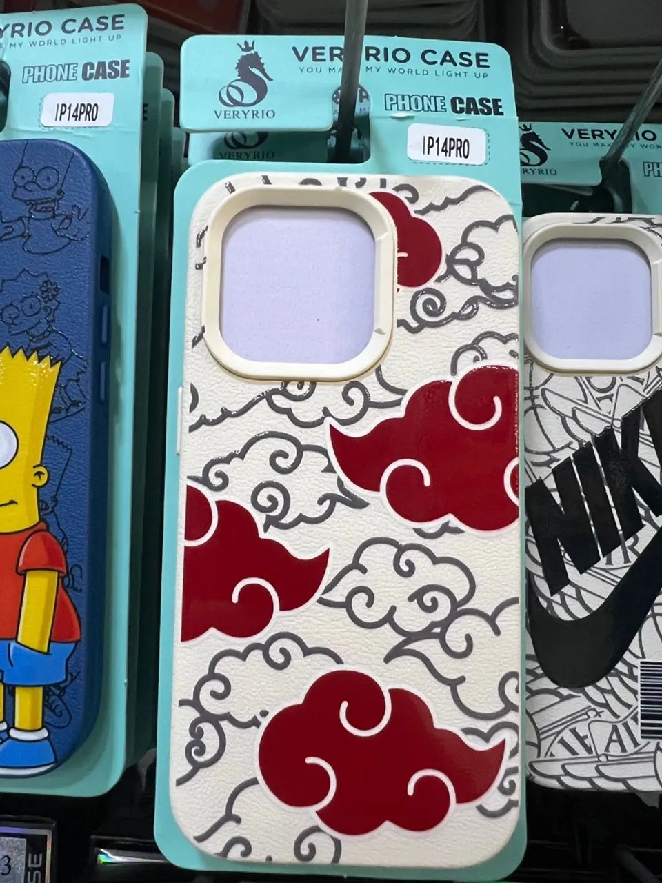 Capa de iPhone personalizada  - Foto 6