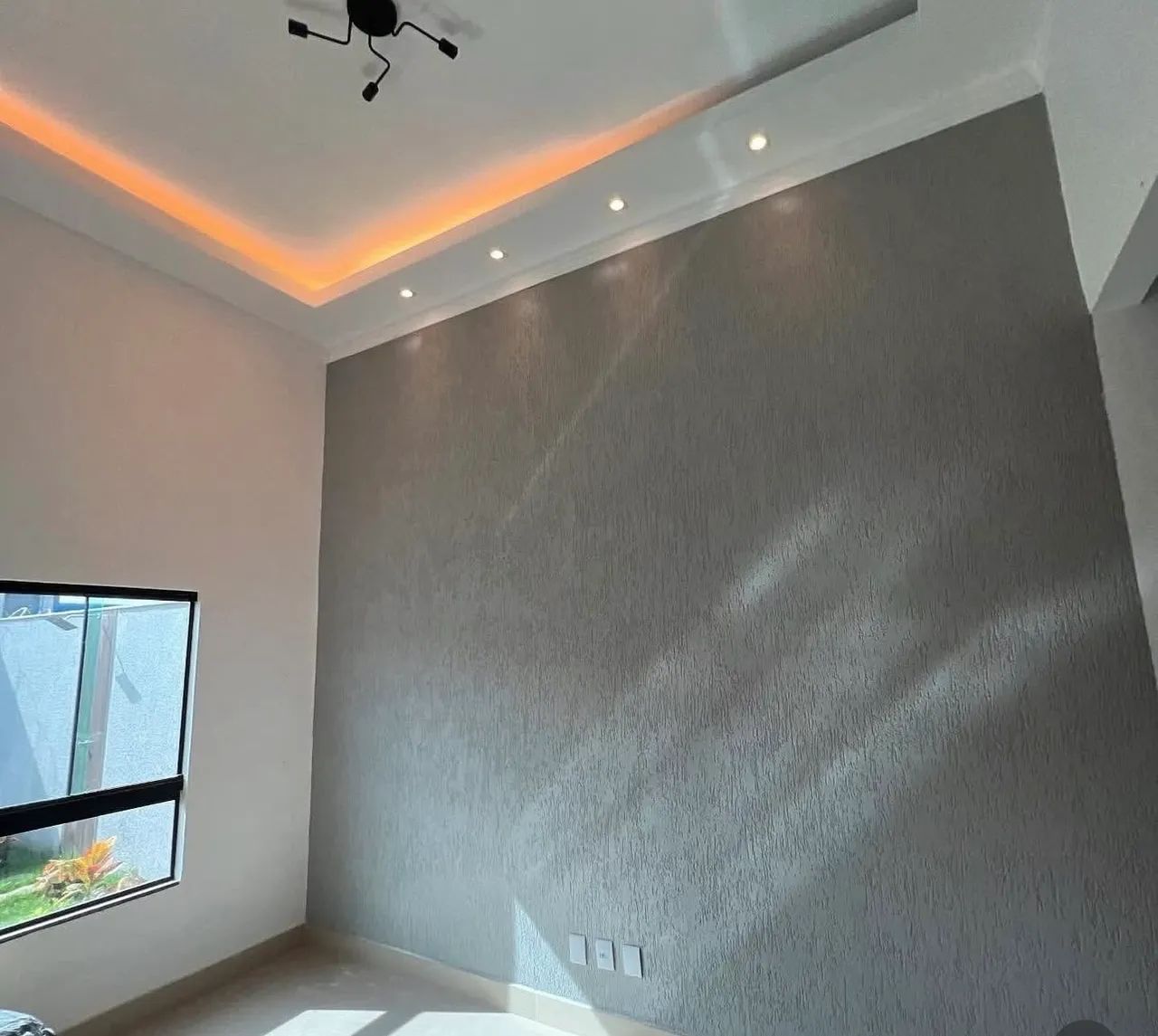 Imóvel padrão Barra coqueiros  - Foto 4