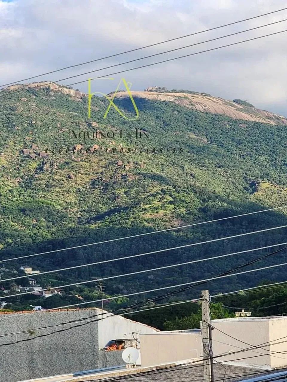 Terreno para Venda em Atibaia, Nova Gardênia - Foto 3