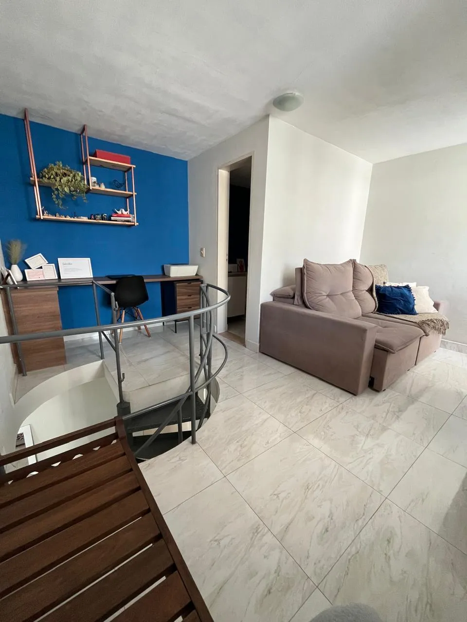 Apartamento a venda em São Luiz Life São Paulo - SP