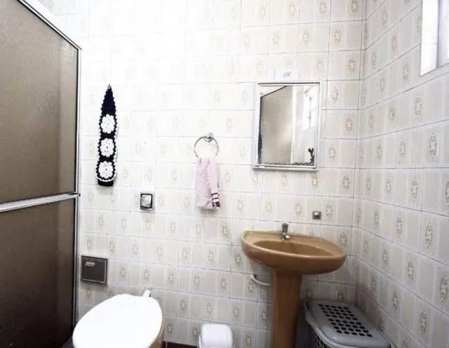 Casa a venda no Recanto das Emas  - Foto 2