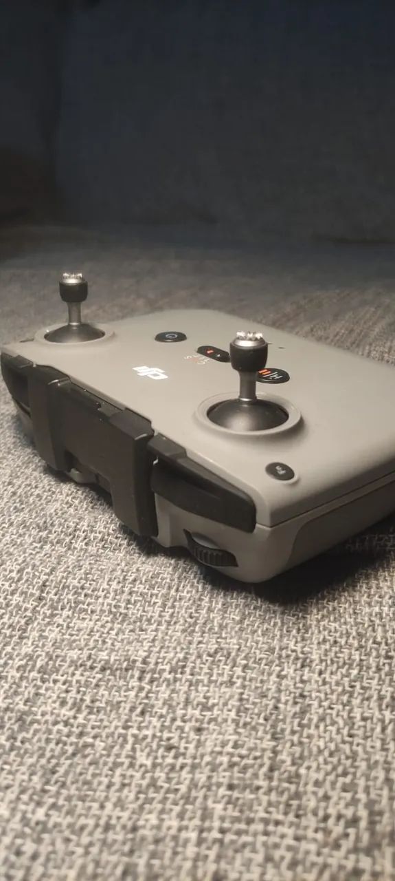Controle DJI RC N3 - Foto 3