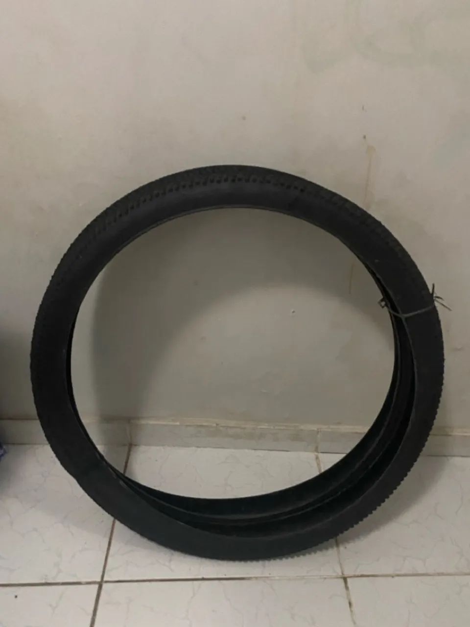 Par Pneu de bicicleta aro 29 KENDA NOVO