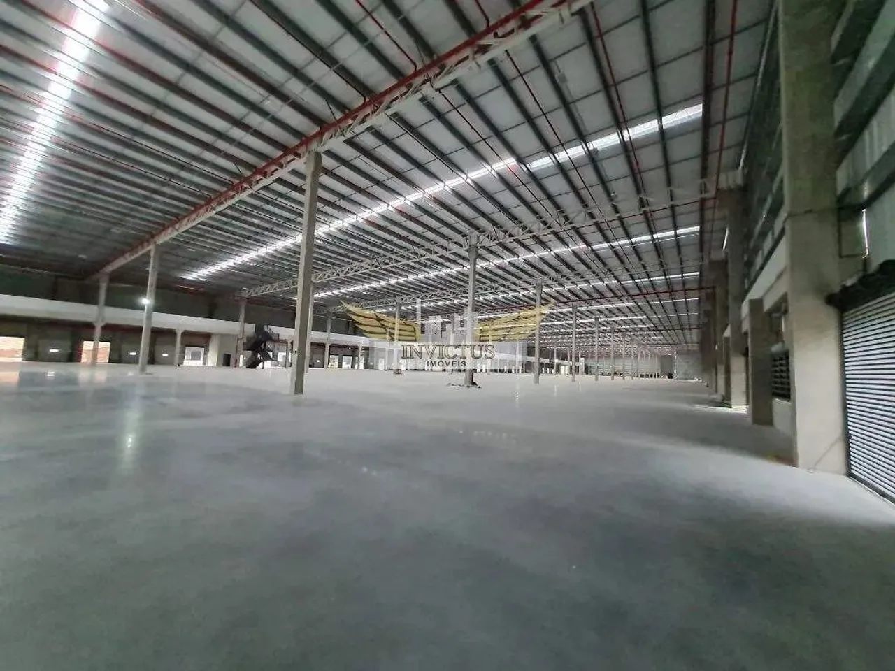 [apartamento] [sala] [galpão] [terreno] [comercial] [salão] [sobrado] [casa] [cobertura] [