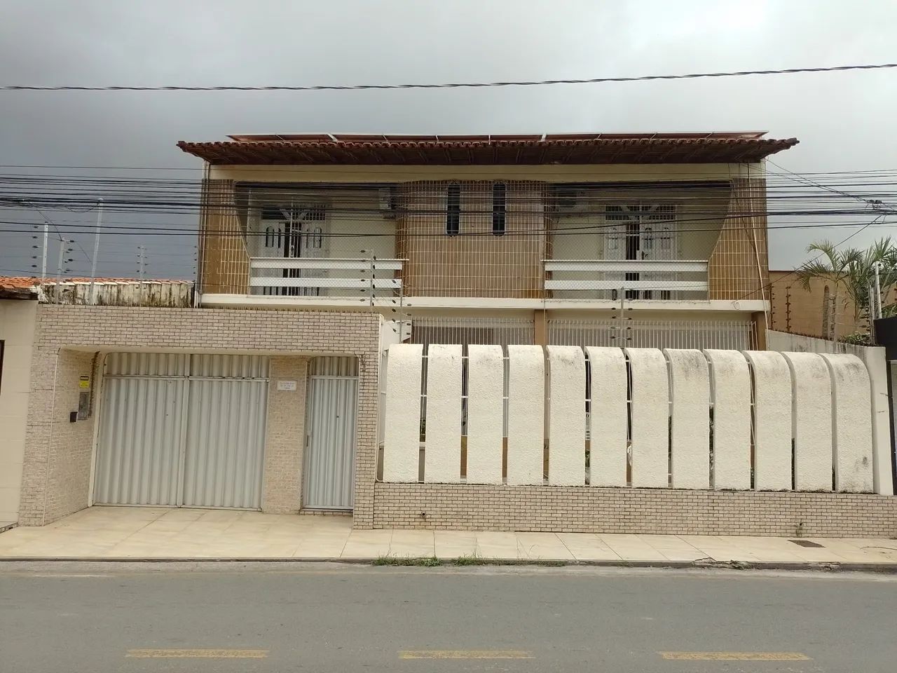 Foto - São Luís - Cohama