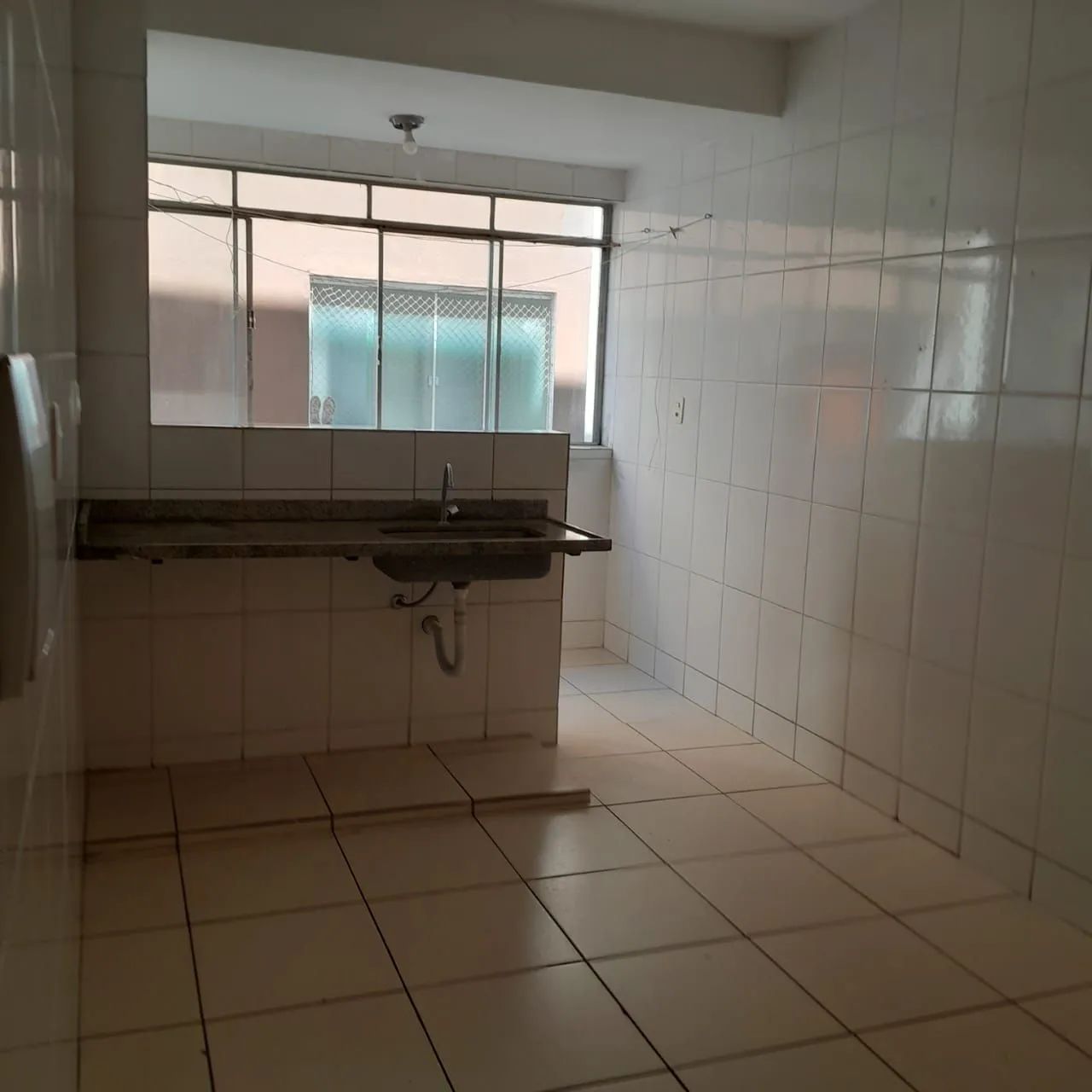 Apt a 200m da Universidade de Itaúna  - Foto 5