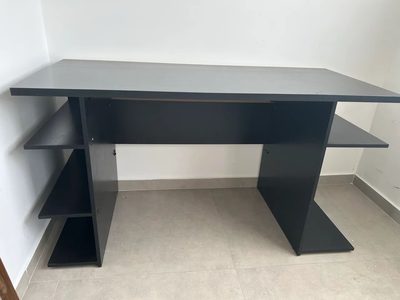 Escrivaninha65204503689859120