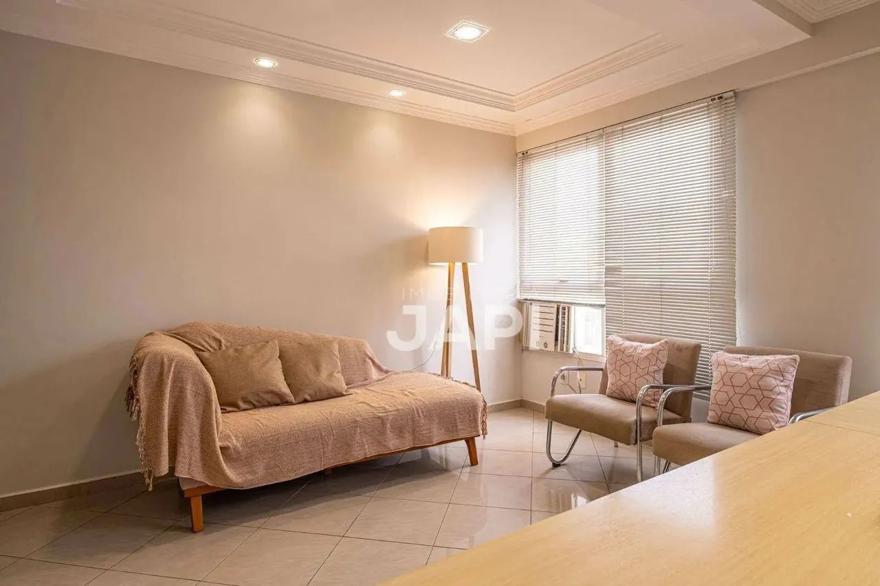 Sala à venda, 70 m² por R$ 342.000,00 - Vila Boaventura - Jundiaí/SP - Foto 6