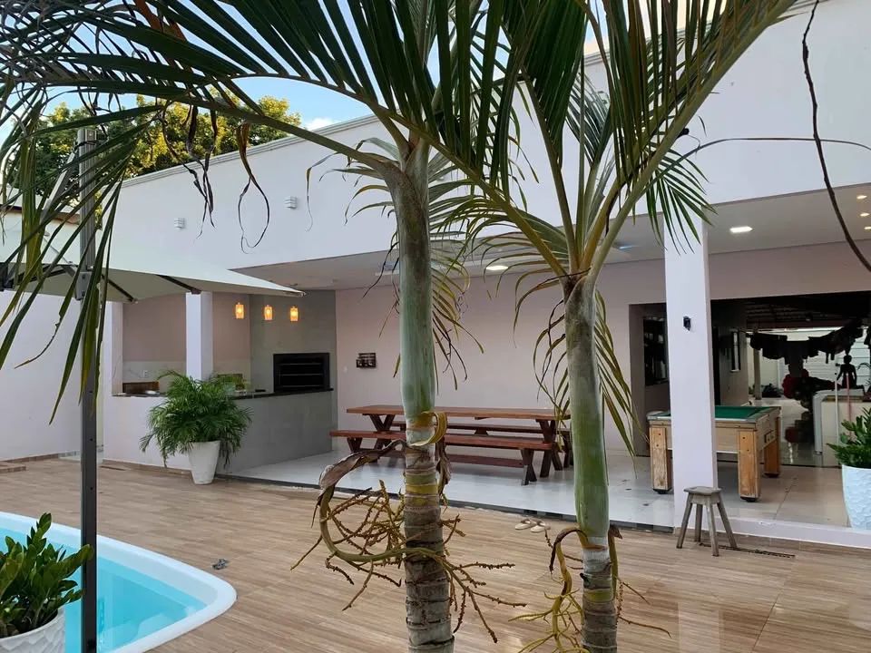 * CASA A VENDA  - Foto 5