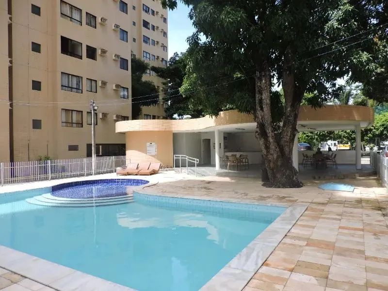 Apartamento  2 quartos para venda  em Jardim São Paulo - Recife - PE - Foto 3